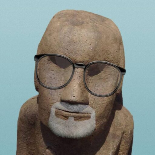 Exploring Unpopular Culture