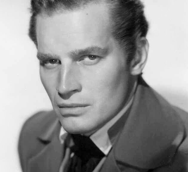 Book Review: In the Arena, An Autobiography, by Charlton Heston