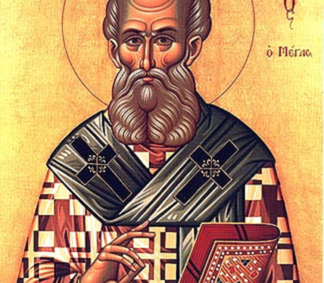 Book Review: The First Seven Ecumenical Councils