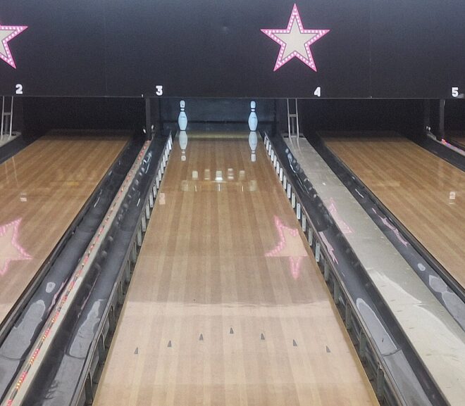 Poem: Crunch Time Bungler