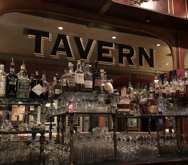 Poem: Ten Percent Dead